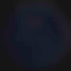 Meet your Posher, Jamarri